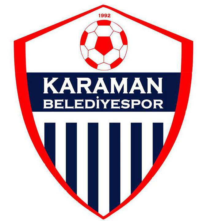 Karaman Belediyespor